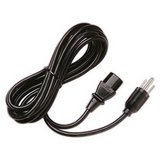 HP 1.83M 10A C13-UL Us Pwr Cord