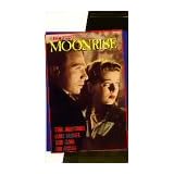 Moonrise [VHS] by 
