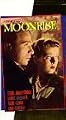 Moonrise [VHS]