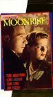 VHS : Moonrise