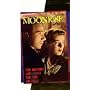 Moonrise [VHS]