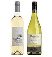Viognier Lovers Mixed Case - Case of 6