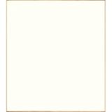 ��F������i10������j