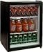 2.5 cu.ft beverage cooler