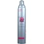WELLA Liquid Hair Grip Lock Finishing Hairspray Ultra Strong Hold 8.4oz/238g