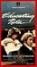 Man From Utah [VHS]
