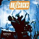 Buzzcocks Foto 1