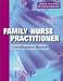 Family Nurse Practitioner: Certification Review
