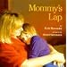 Mommy's Lap