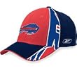 Buffalo Bills 2005 Player Sideline Cap