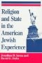 Religion and State in the American Jewish Experience