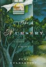 The Nursery,
Judi Culbertson