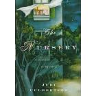 The Nursery