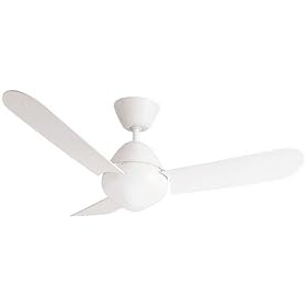 Panasonic 1/f��炬 �V�[�����O�t�@�� �z���C�g �H���a110cm F-M111W-W