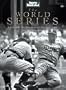Sports Illustrated World Series