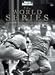 Book Sports Illustrated World Series