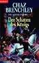Der Schatten des K�nigs