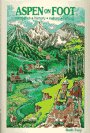 Colorado