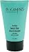 B. Kamins, Chemist Bio-Maple Booster Blue Rosacea Masque 4 oz (120 g)