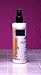 Perigiene Perineal Cleanser, 7.5 oz. Spray