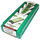 Review Shapton  / #2000 Grit Ceramic (Green) Professional Series Water Stone - Shapton