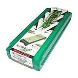 #2000 Grit Ceramic (Green) Professional... by Professional Series
