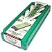 #2000 Grit Ceramic (Green) Professional Series Water Stone - Shapton