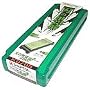 #2000 Grit Ceramic (Green) Professional Series Water Stone - Shapton
