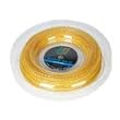 Prince Synthetic Gut - Tennis String Reel - Gold - 16 ga - 660 feet