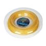Prince Synthetic Gut - Tennis String Reel - Gold - 16 ga - 660 feet
