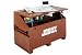 Mobile Slope Lid Chest