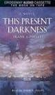 This Present Darkness