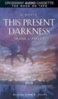 This Present Darkness