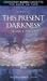 This Present Darkness (2 cassettes)