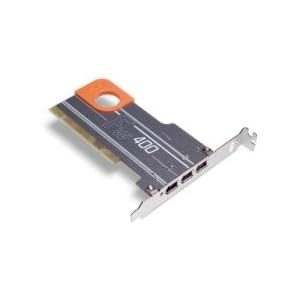  Firewire   on Ultra Products     7 Port Firewire   Usb 2 0 Pci Card