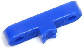 Airtronics Pot Plate Strap - RD6000-RDS8000/VG4/Stylus