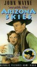 Neath the Arizona Skies by Republic Pictures