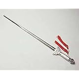 Collapsible Tai Chi Sword