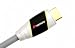 Cablestobuytm 5 Ft 7 Pin S Video