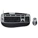 Microsoft BUSINESS HARDWARE PACK MAC/WIN ( A4B-00007 )