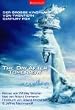 The Day After Tomorrow. Buch zum Film.