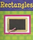 Rectangles (Shapes)