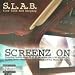 Trae And Z-ro-Screenz On