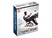 Dragon Dictate Classic - (version 3.0 ) - ensemble complet - 1 utilisateur - EDU - CD - Win - français