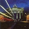 Berlin Travel Guide