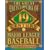 The Great 19th Century Encyclopedia of Major League Baseball