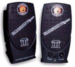 FTG-SP1 }`fBAXs[J[ _^CK[Xf