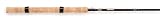 Fenwick HMG 24 Piece Spinfly Rod (7'0, 6 Guides, 5 lb. Line Wt,)