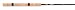 Sporting Goods : Fenwick HMG 24 Piece Spinfly Rod (7'0", 6 Guides, 5 lb. Line Wt,)