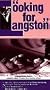 Looking for Langston [VHS]